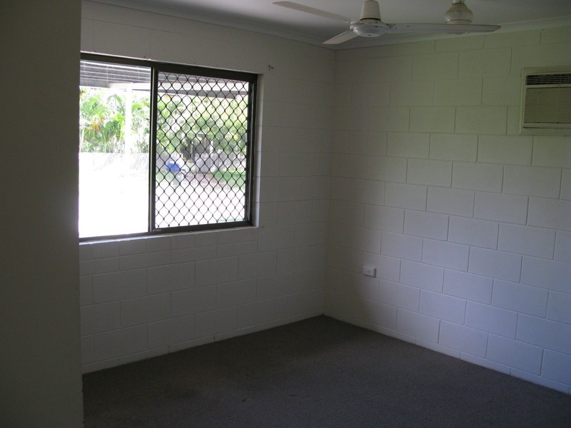 9 Salina Drive, Kelso QLD 4815