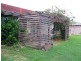 117 Thuringowa Drive, Kirwan QLD 4817
