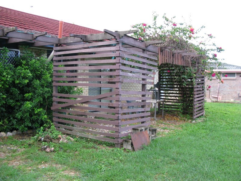 117 Thuringowa Drive, Kirwan QLD 4817