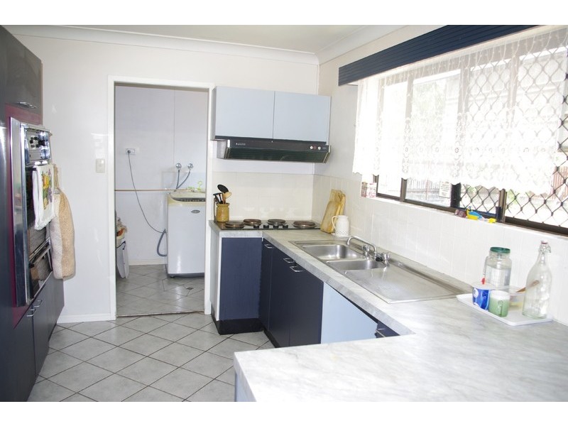 10 Fardon Street, Annandale QLD 4814