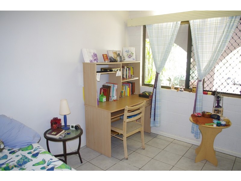 10 Fardon Street, Annandale QLD 4814