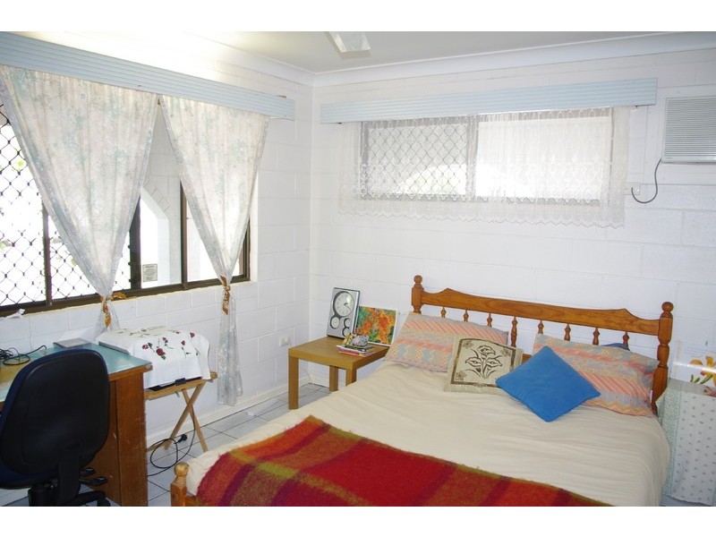 10 Fardon Street, Annandale QLD 4814