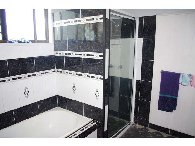 10 Fardon Street, Annandale QLD 4814