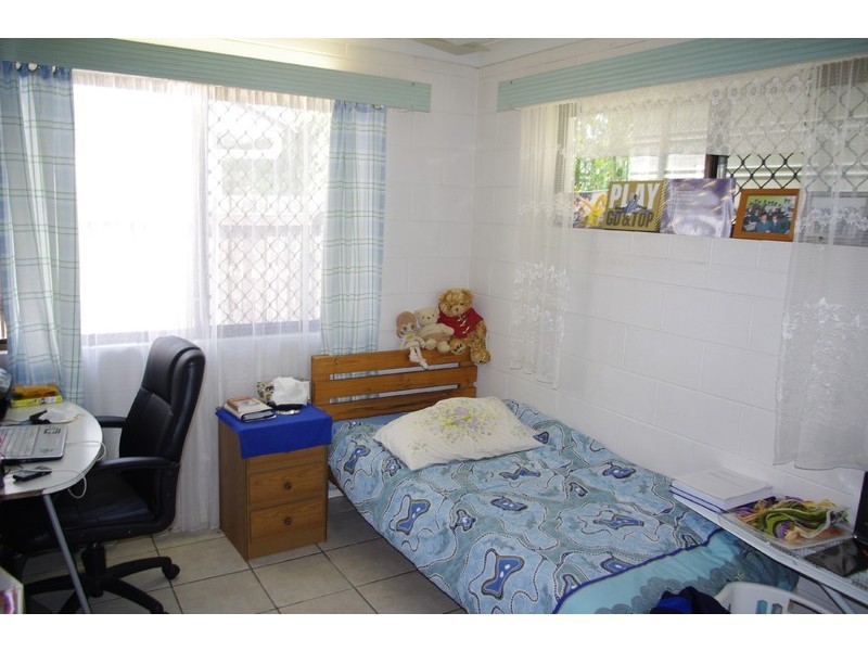 10 Fardon Street, Annandale QLD 4814