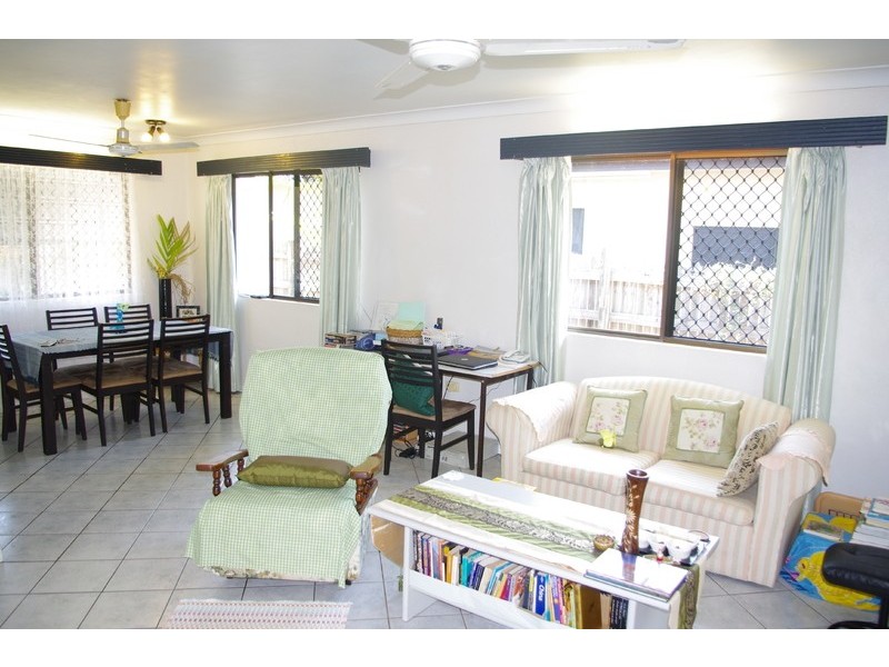 10 Fardon Street, Annandale QLD 4814