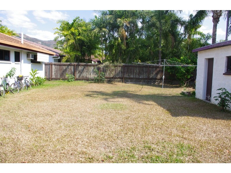 10 Fardon Street, Annandale QLD 4814