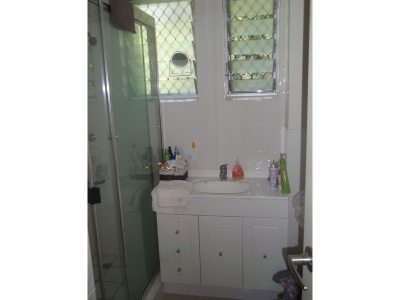 6/39 Armstrong Street, Hermit Park QLD 4812