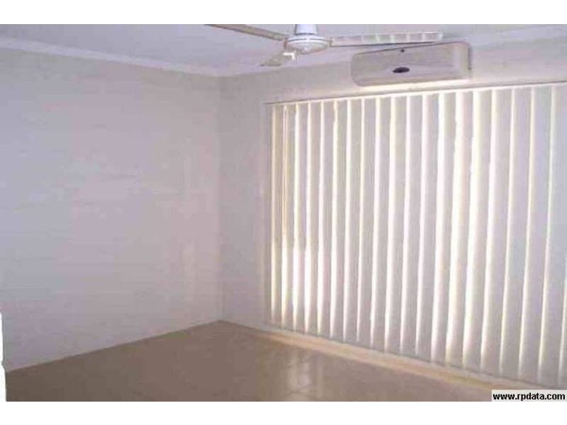 6/39 Armstrong Street, Hermit Park QLD 4812