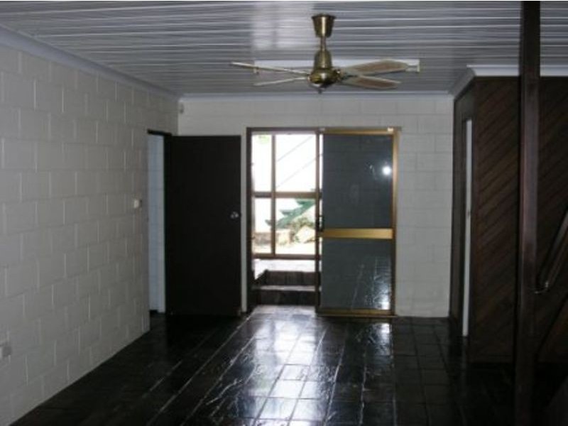 13 Dahl Crescent, Wulguru QLD 4811