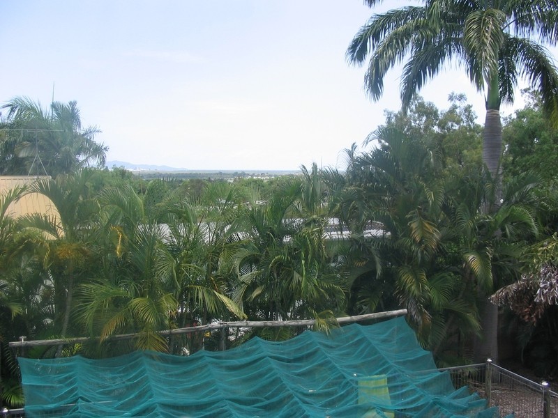 13 Dahl Crescent, Wulguru QLD 4811