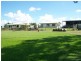Lot 1 Herveys Range Road, Bohle Plains QLD 4817