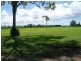Lot 1 Herveys Range Road, Bohle Plains QLD 4817
