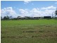 Lot 1 Herveys Range Road, Bohle Plains QLD 4817