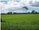 Lot 1 Herveys Range Road, Bohle Plains QLD 4817