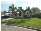 15 Eagle Court, Kirwan QLD 4817