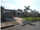 15 Eagle Court, Kirwan QLD 4817