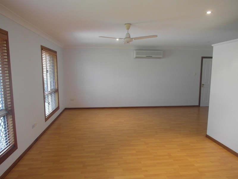 15 Eagle Court, Kirwan QLD 4817