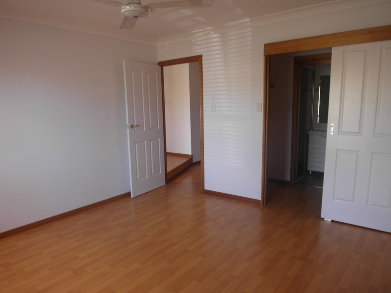 15 Eagle Court, Kirwan QLD 4817