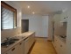 15 Eagle Court, Kirwan QLD 4817