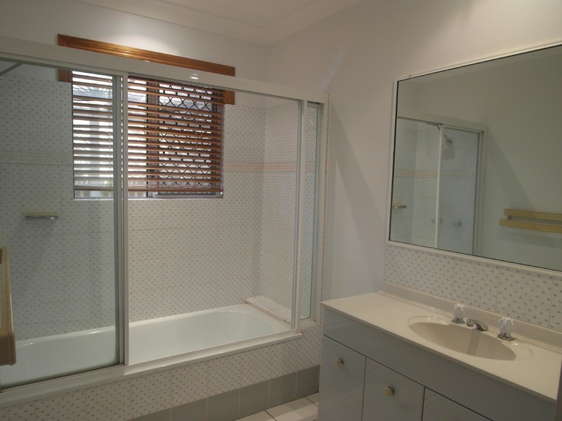 15 Eagle Court, Kirwan QLD 4817