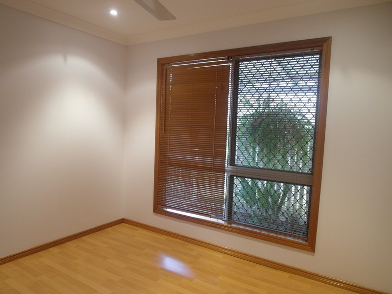 15 Eagle Court, Kirwan QLD 4817