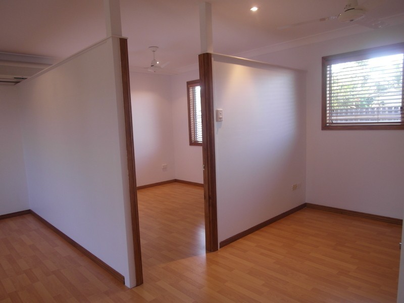 15 Eagle Court, Kirwan QLD 4817