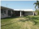 15 Eagle Court, Kirwan QLD 4817