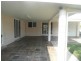 15 Eagle Court, Kirwan QLD 4817
