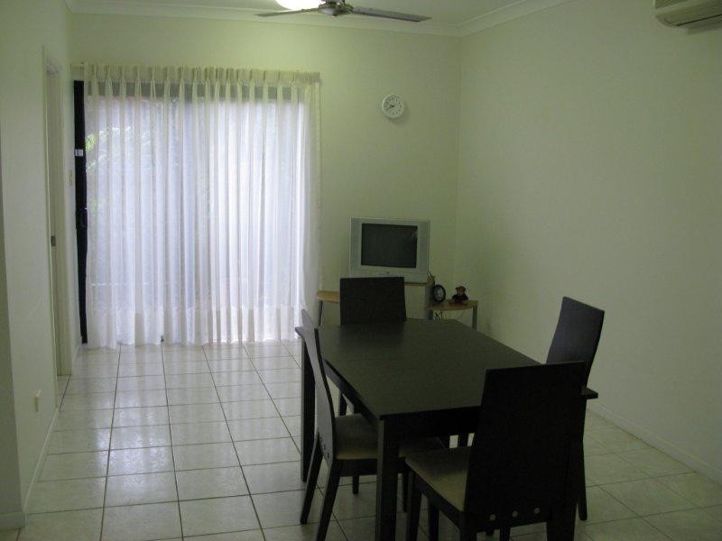 2/42 Patrick Street, Aitkenvale QLD 4814