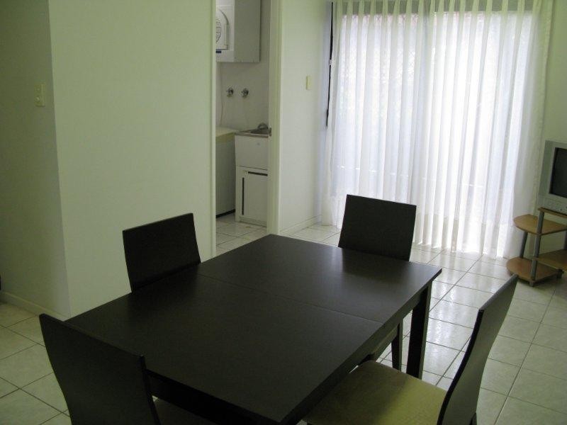 2/42 Patrick Street, Aitkenvale QLD 4814