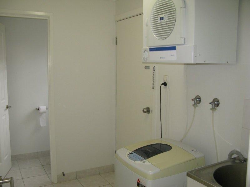 2/42 Patrick Street, Aitkenvale QLD 4814