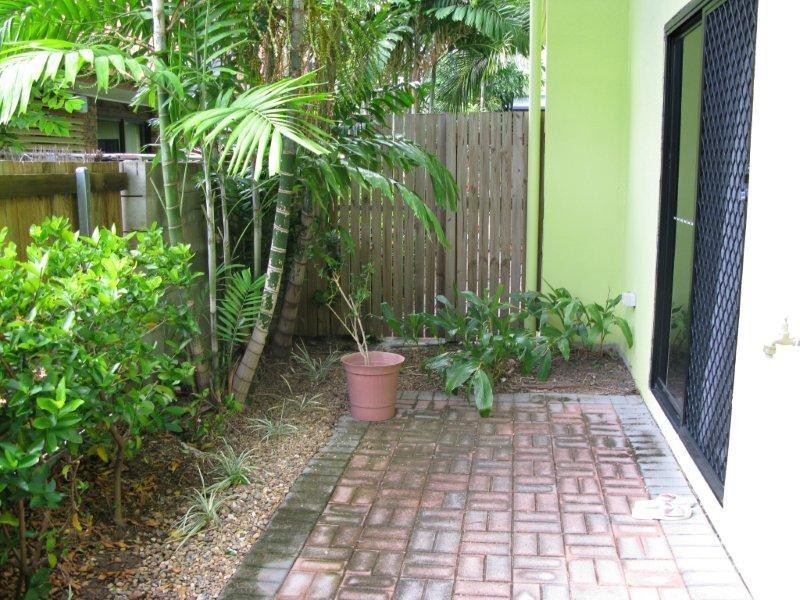 2/42 Patrick Street, Aitkenvale QLD 4814