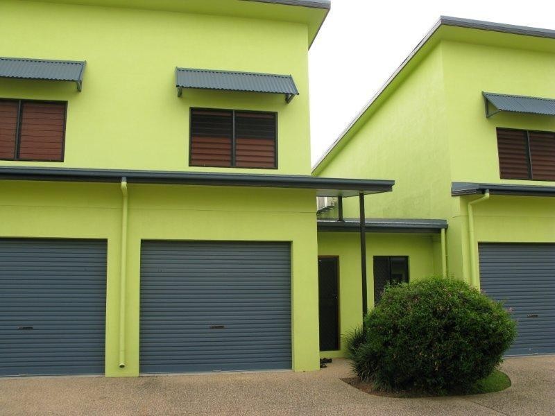 2/42 Patrick Street, Aitkenvale QLD 4814