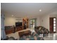 14  Romboli Court, Burdell QLD 4818