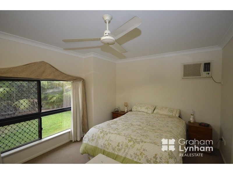 14  Romboli Court, Burdell QLD 4818
