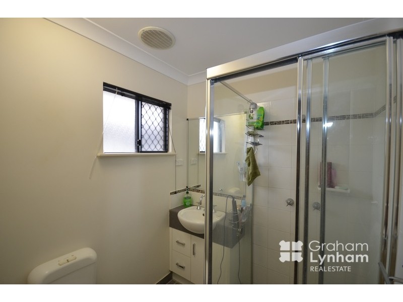 14  Romboli Court, Burdell QLD 4818