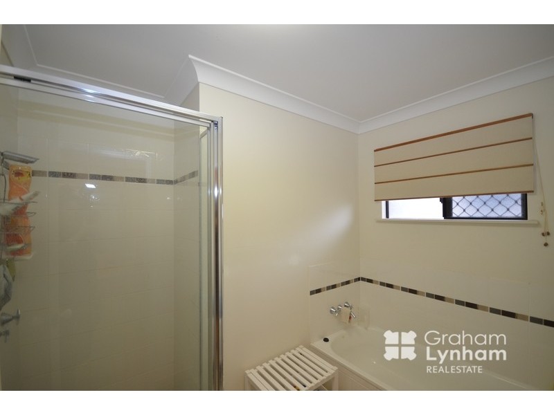 14  Romboli Court, Burdell QLD 4818