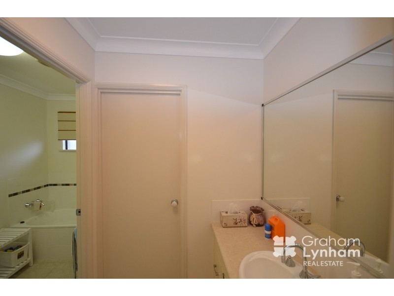 14  Romboli Court, Burdell QLD 4818