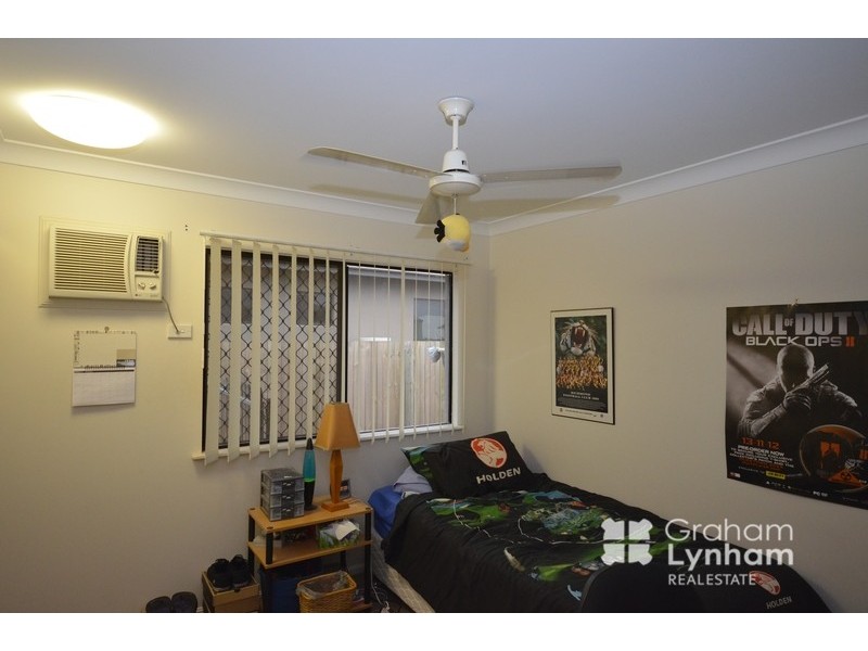 14  Romboli Court, Burdell QLD 4818