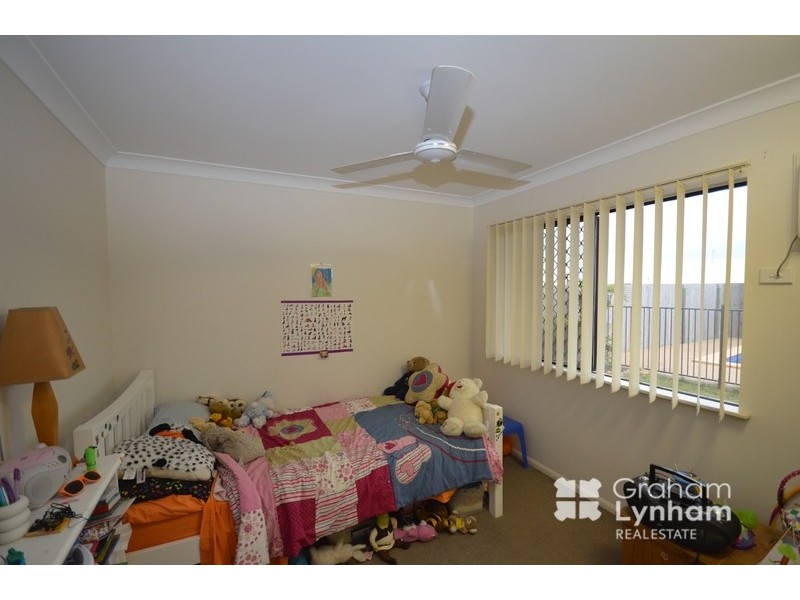 14  Romboli Court, Burdell QLD 4818