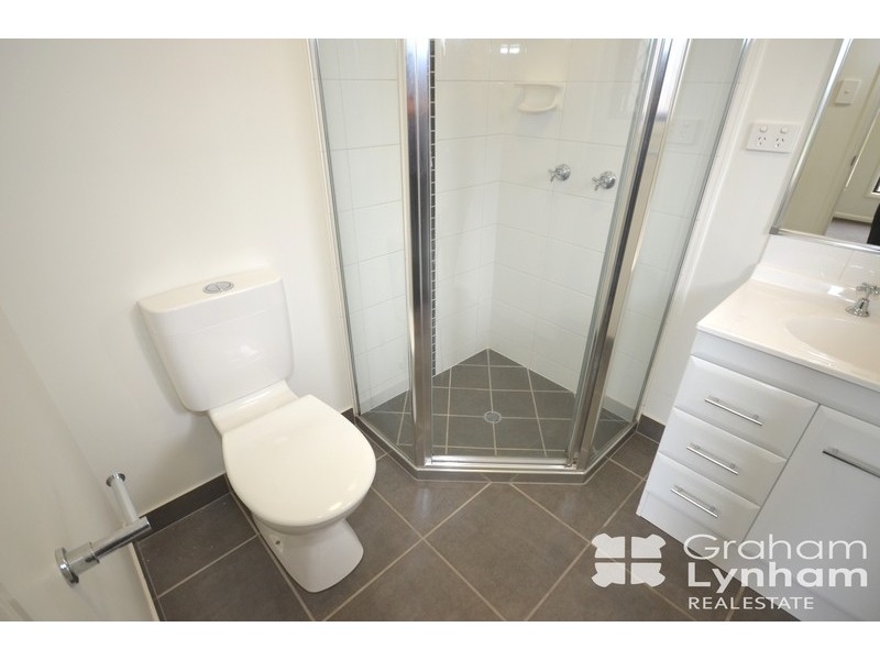 Bohle Plains QLD 4817