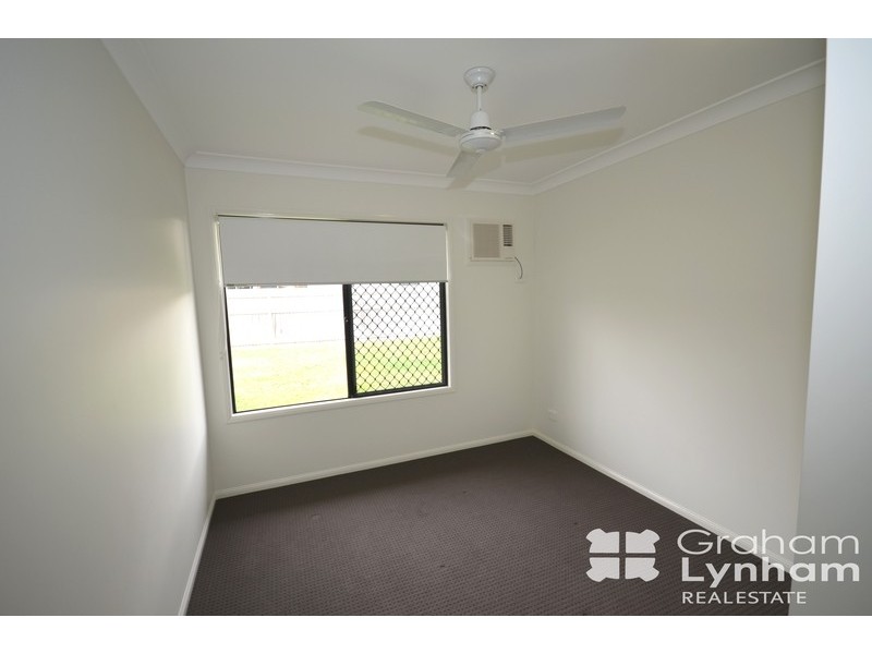 Bohle Plains QLD 4817