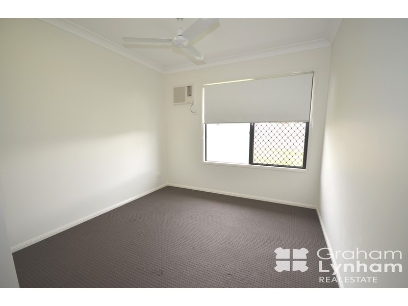 Bohle Plains QLD 4817