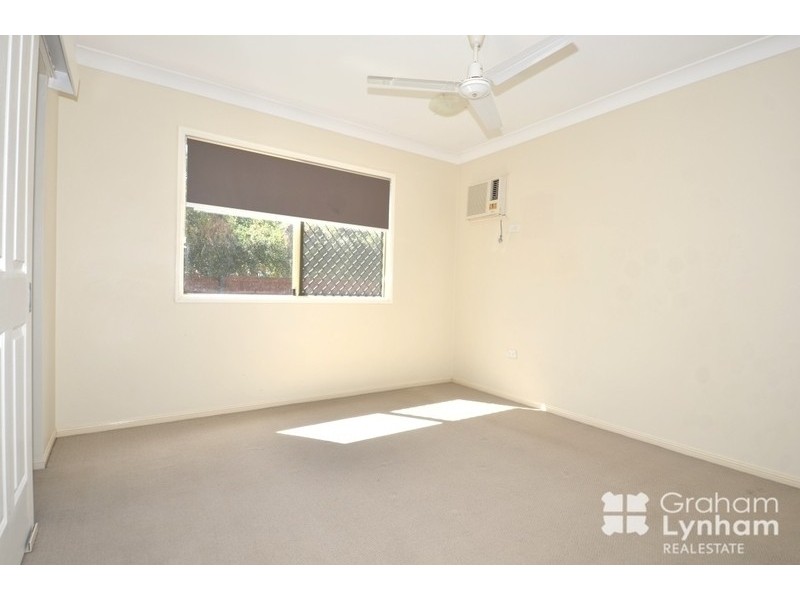Kirwan QLD 4817