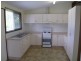 7 Childers Court, Kirwan QLD 4817