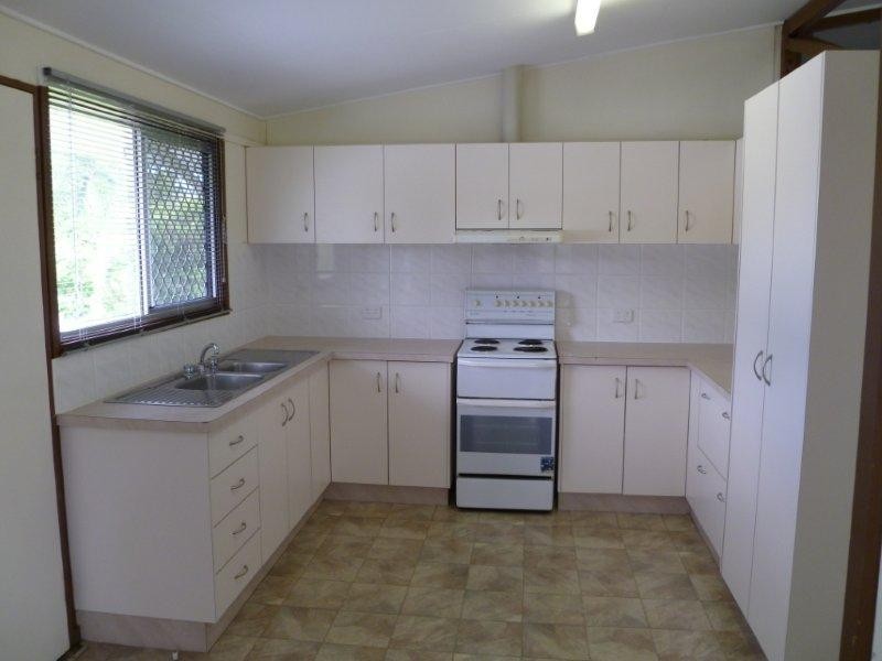 7 Childers Court, Kirwan QLD 4817