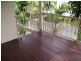 7 Childers Court, Kirwan QLD 4817