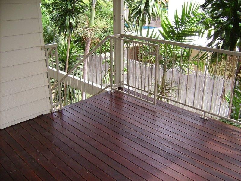 7 Childers Court, Kirwan QLD 4817