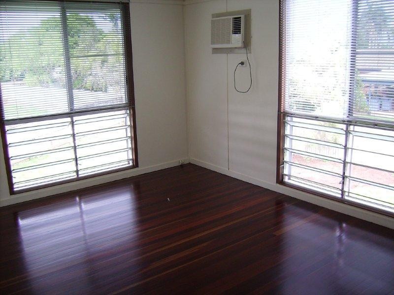 7 Childers Court, Kirwan QLD 4817