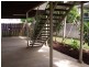 7 Childers Court, Kirwan QLD 4817